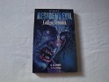 Resident Evil - Código: Verónica Stephani Danelle Perry Timun Mas 2001. Uploaded by Francisco